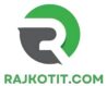 Rajkotit.com